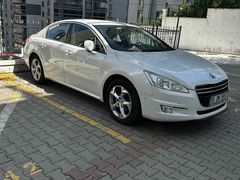 2. Sahibinden Temiz 508 1.6 e-HDi Active 