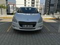 2. Sahibinden Temiz 508 1.6 e-HDi Active 