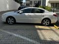 2. Sahibinden Temiz 508 1.6 e-HDi Active 