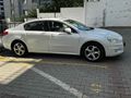 2. Sahibinden Temiz 508 1.6 e-HDi Active 