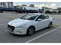 2. Sahibinden Temiz 508 1.6 e-HDi Active 