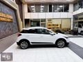 2018MODEL_1.4 MPI 100HP_İ 20 ACTİVE_ELİTE SMART_50.000KM_BOYASIZ