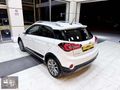 2018MODEL_1.4 MPI 100HP_İ 20 ACTİVE_ELİTE SMART_50.000KM_BOYASIZ