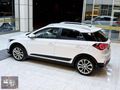 2018MODEL_1.4 MPI 100HP_İ 20 ACTİVE_ELİTE SMART_50.000KM_BOYASIZ