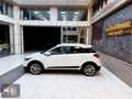 2018MODEL_1.4 MPI 100HP_İ 20 ACTİVE_ELİTE SMART_50.000KM_BOYASIZ