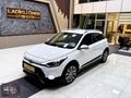 2018MODEL_1.4 MPI 100HP_İ 20 ACTİVE_ELİTE SMART_50.000KM_BOYASIZ