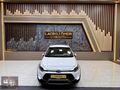 2018MODEL_1.4 MPI 100HP_İ 20 ACTİVE_ELİTE SMART_50.000KM_BOYASIZ