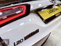 2018MODEL_1.4 MPI 100HP_İ 20 ACTİVE_ELİTE SMART_50.000KM_BOYASIZ