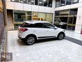 2018MODEL_1.4 MPI 100HP_İ 20 ACTİVE_ELİTE SMART_50.000KM_BOYASIZ