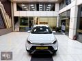 2018MODEL_1.4 MPI 100HP_İ 20 ACTİVE_ELİTE SMART_50.000KM_BOYASIZ