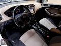 2018MODEL_1.4 MPI 100HP_İ 20 ACTİVE_ELİTE SMART_50.000KM_BOYASIZ