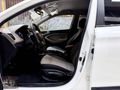 2018MODEL_1.4 MPI 100HP_İ 20 ACTİVE_ELİTE SMART_50.000KM_BOYASIZ
