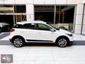 2018MODEL_1.4 MPI 100HP_İ 20 ACTİVE_ELİTE SMART_50.000KM_BOYASIZ