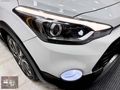 2018MODEL_1.4 MPI 100HP_İ 20 ACTİVE_ELİTE SMART_50.000KM_BOYASIZ