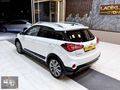 2018MODEL_1.4 MPI 100HP_İ 20 ACTİVE_ELİTE SMART_50.000KM_BOYASIZ