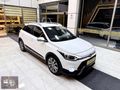 2018MODEL_1.4 MPI 100HP_İ 20 ACTİVE_ELİTE SMART_50.000KM_BOYASIZ