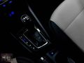 2018MODEL_1.4 MPI 100HP_İ 20 ACTİVE_ELİTE SMART_50.000KM_BOYASIZ