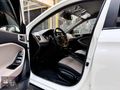 2018MODEL_1.4 MPI 100HP_İ 20 ACTİVE_ELİTE SMART_50.000KM_BOYASIZ