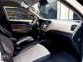 2018MODEL_1.4 MPI 100HP_İ 20 ACTİVE_ELİTE SMART_50.000KM_BOYASIZ
