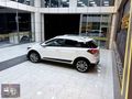 2018MODEL_1.4 MPI 100HP_İ 20 ACTİVE_ELİTE SMART_50.000KM_BOYASIZ