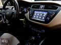 2018MODEL_1.4 MPI 100HP_İ 20 ACTİVE_ELİTE SMART_50.000KM_BOYASIZ