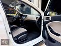 2018MODEL_1.4 MPI 100HP_İ 20 ACTİVE_ELİTE SMART_50.000KM_BOYASIZ