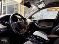 2018MODEL_1.4 MPI 100HP_İ 20 ACTİVE_ELİTE SMART_50.000KM_BOYASIZ