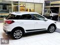2018MODEL_1.4 MPI 100HP_İ 20 ACTİVE_ELİTE SMART_50.000KM_BOYASIZ