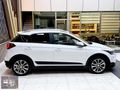 2018MODEL_1.4 MPI 100HP_İ 20 ACTİVE_ELİTE SMART_50.000KM_BOYASIZ