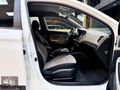 2018MODEL_1.4 MPI 100HP_İ 20 ACTİVE_ELİTE SMART_50.000KM_BOYASIZ