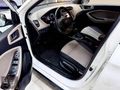 2018MODEL_1.4 MPI 100HP_İ 20 ACTİVE_ELİTE SMART_50.000KM_BOYASIZ