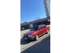 Sahibinden Tofaş Şahin 1.6 ie 2001 Model 