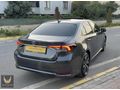 2025 TOYOTA COROLLA 1.5 FLAME X-PACK/HATASIZ/FUUL DONANIM