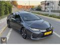 2025 TOYOTA COROLLA 1.5 FLAME X-PACK/HATASIZ/FUUL DONANIM