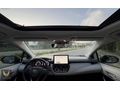 2025 TOYOTA COROLLA 1.5 FLAME X-PACK/HATASIZ/FUUL DONANIM