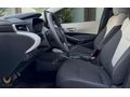 2025 TOYOTA COROLLA 1.5 FLAME X-PACK/HATASIZ/FUUL DONANIM