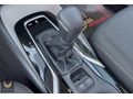 2025 TOYOTA COROLLA 1.5 FLAME X-PACK/HATASIZ/FUUL DONANIM