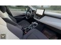2025 TOYOTA COROLLA 1.5 FLAME X-PACK/HATASIZ/FUUL DONANIM