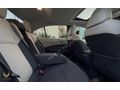 2025 TOYOTA COROLLA 1.5 FLAME X-PACK/HATASIZ/FUUL DONANIM