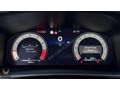 2025 TOYOTA COROLLA 1.5 FLAME X-PACK/HATASIZ/FUUL DONANIM