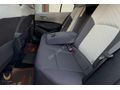 2025 TOYOTA COROLLA 1.5 FLAME X-PACK/HATASIZ/FUUL DONANIM