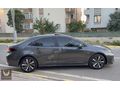 2025 TOYOTA COROLLA 1.5 FLAME X-PACK/HATASIZ/FUUL DONANIM
