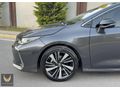 2025 TOYOTA COROLLA 1.5 FLAME X-PACK/HATASIZ/FUUL DONANIM