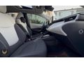 2025 TOYOTA COROLLA 1.5 FLAME X-PACK/HATASIZ/FUUL DONANIM