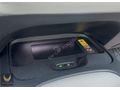 2025 TOYOTA COROLLA 1.5 FLAME X-PACK/HATASIZ/FUUL DONANIM
