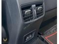 2025 TOYOTA COROLLA 1.5 FLAME X-PACK/HATASIZ/FUUL DONANIM