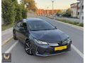 2025 TOYOTA COROLLA 1.5 FLAME X-PACK/HATASIZ/FUUL DONANIM