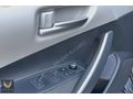 2025 TOYOTA COROLLA 1.5 FLAME X-PACK/HATASIZ/FUUL DONANIM