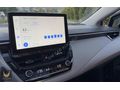 2025 TOYOTA COROLLA 1.5 FLAME X-PACK/HATASIZ/FUUL DONANIM