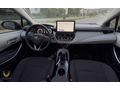 2025 TOYOTA COROLLA 1.5 FLAME X-PACK/HATASIZ/FUUL DONANIM